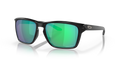 Oakley OO9448 Sylas Sunglasses