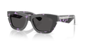 Burberry BE4454F  Sunglasses