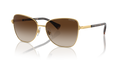 Ralph RA4146  Sunglasses