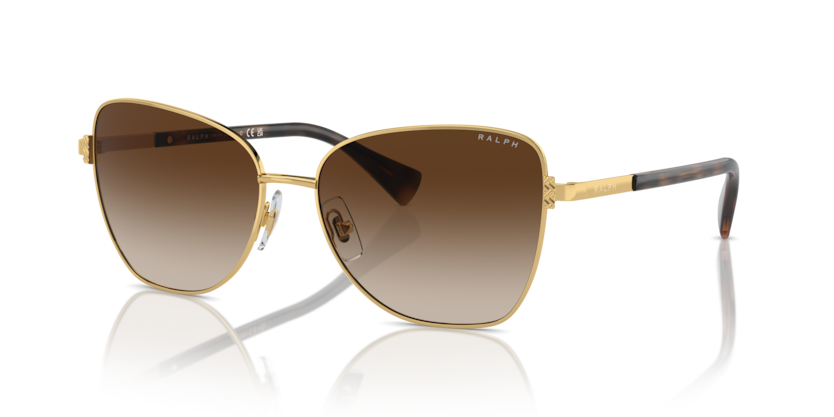 Ralph RA4146  Sunglasses