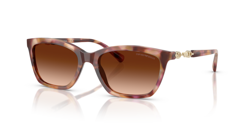 Emporio Armani EA4238  Sunglasses