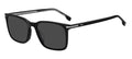 Hugo Boss BOSS 1749/G/S Sunglasses