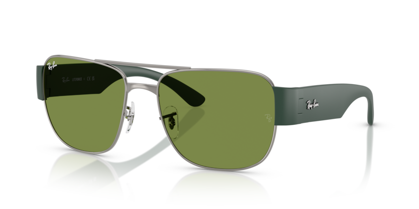 Ray-Ban RB3756  Sunglasses