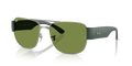 Ray-Ban RB3756  Sunglasses