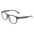 Lacoste L2994LB N Eyeglasses