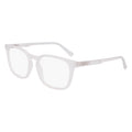 Joe JOE4110 Eyeglasses