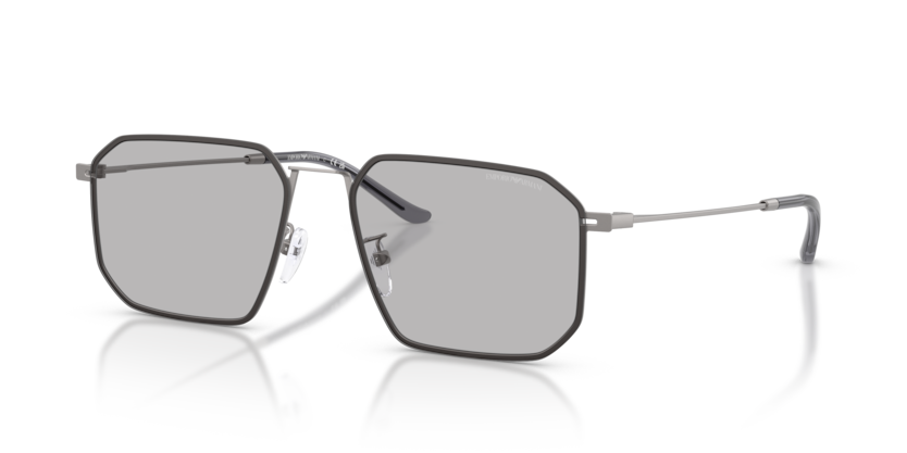 Emporio Armani EA2165D  Sunglasses