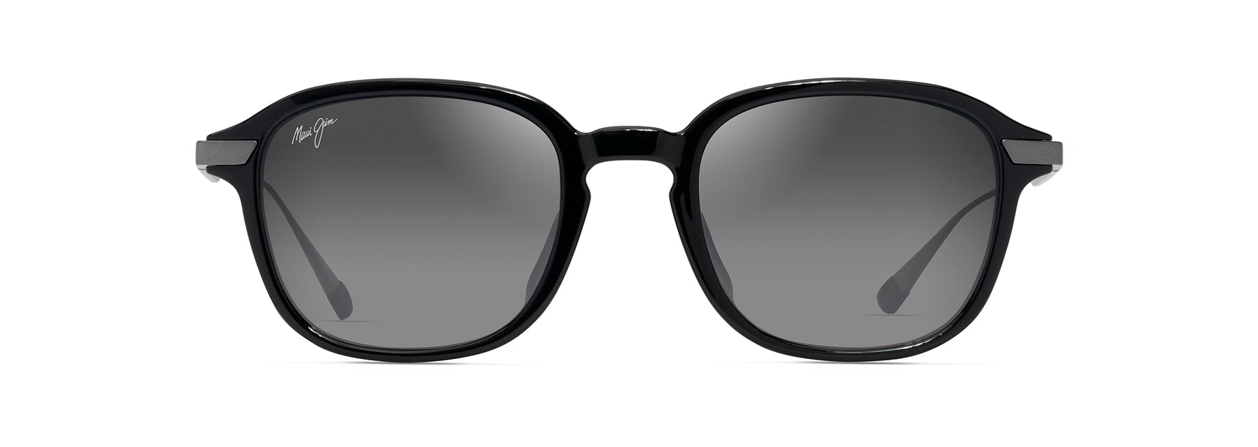 Maui Jim Ka‘Ouo Asian Fit Sunglasses
