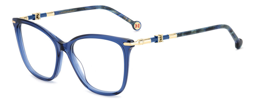 Carolina Herrera HER 0353 Eyeglasses