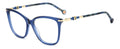 Carolina Herrera HER 0353 Eyeglasses