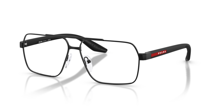Prada Linea Rossa PS 51TV  Eyeglasses