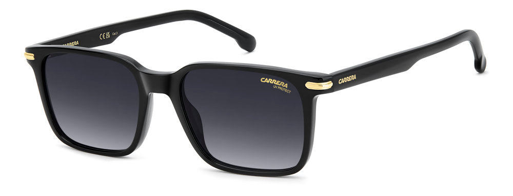 Carrera CA 391/S/US Sunglasses