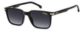 Carrera CA 391/S/US Sunglasses