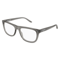 Balenciaga BB0498O Eyeglasses