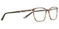 Emozioni EM 4058 Eyeglasses