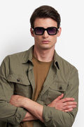Carrera 358/s Sunglasses