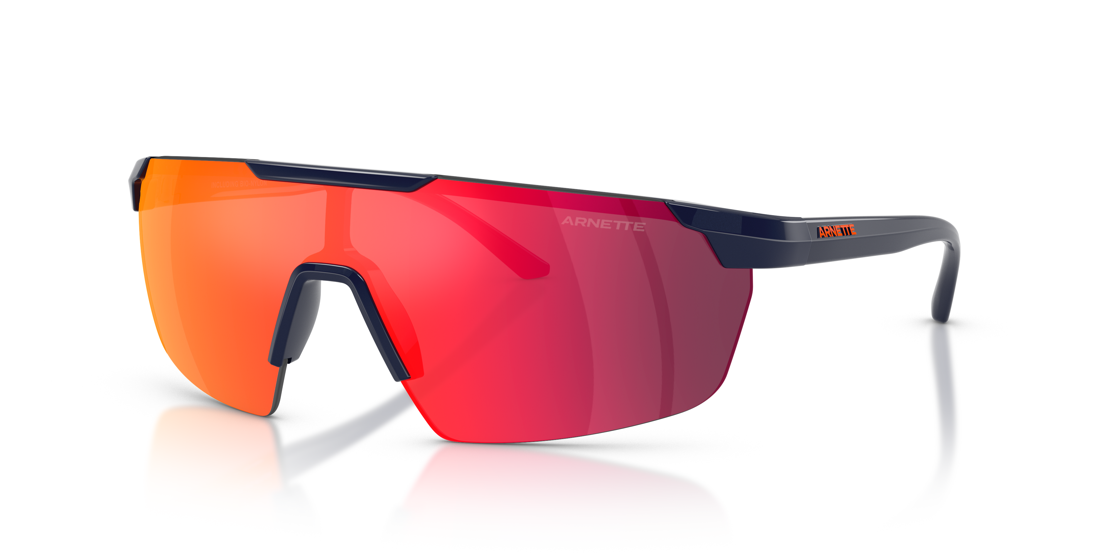 Arnette AN4369  Sunglasses