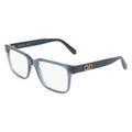 Ferragamo SF3075 Eyeglasses