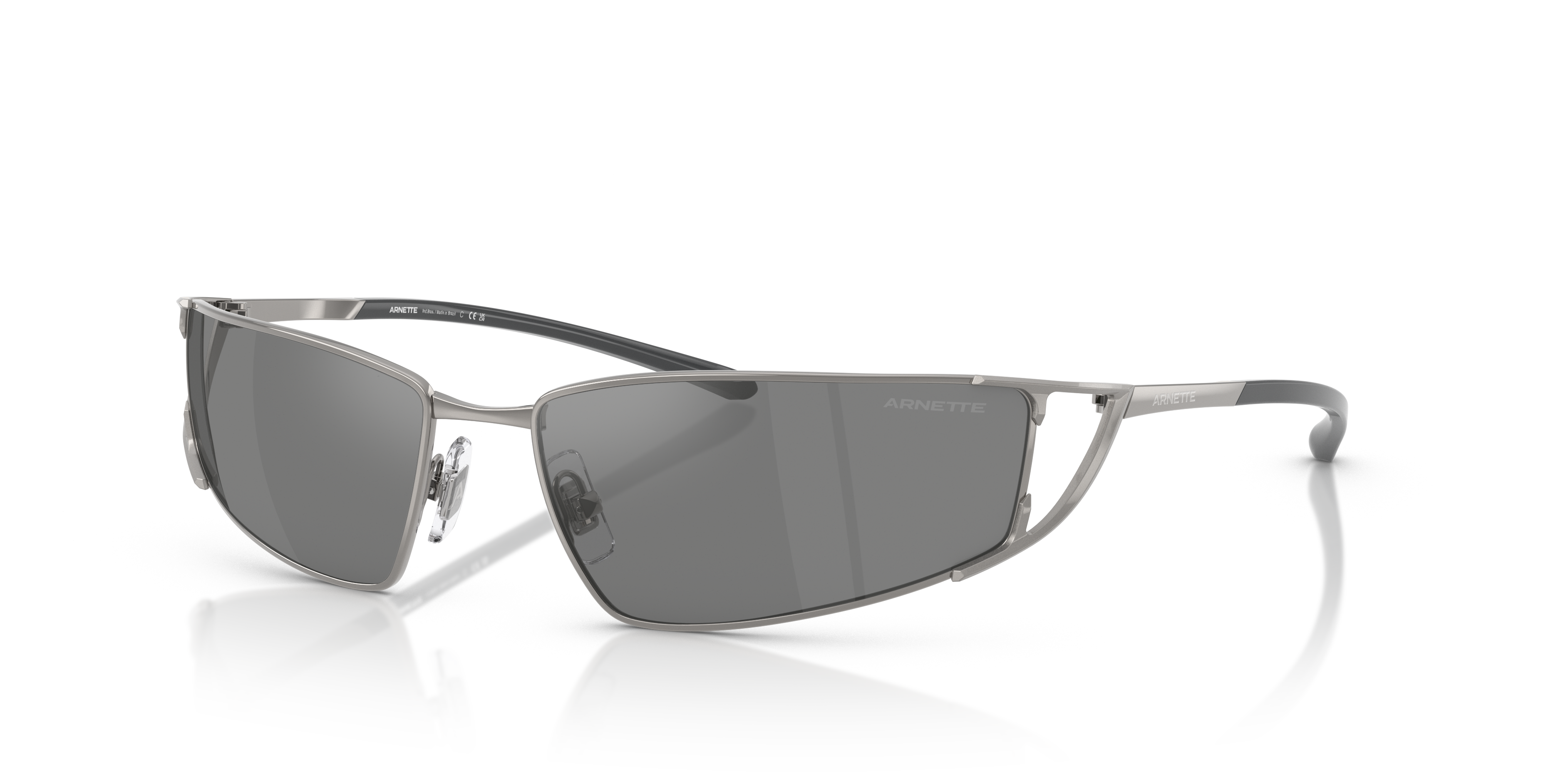 Arnette AN3093 The Junction Sunglasses