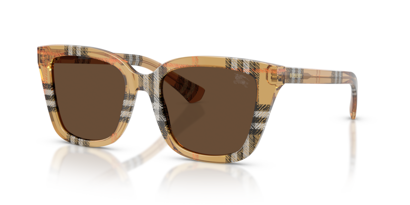 Burberry BE4487  Sunglasses