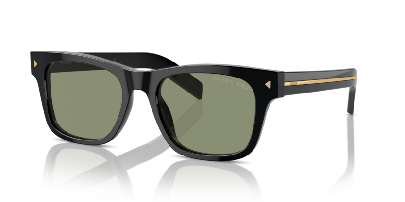 Prada PR A17S  Sunglasses