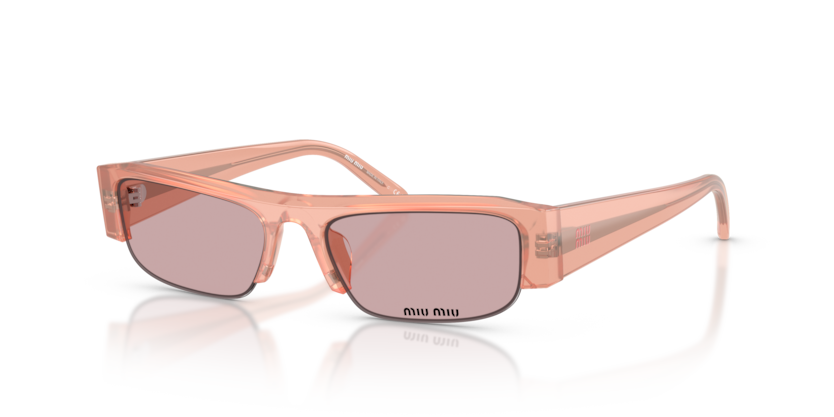 Miu Miu MU B07S  Sunglasses
