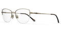 Emozioni EM 4415 Eyeglasses