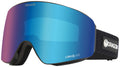 Dragon DR PXV BONUS N Eyeglasses