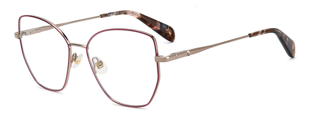 Kate Spade KS JACALYN 2/G Eyeglasses