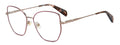 Kate Spade KS JACALYN 2/G Eyeglasses