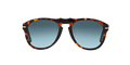 Persol PO0649  Sunglasses