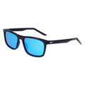 Nike NIKE EMBAR P FV2409 Sunglasses