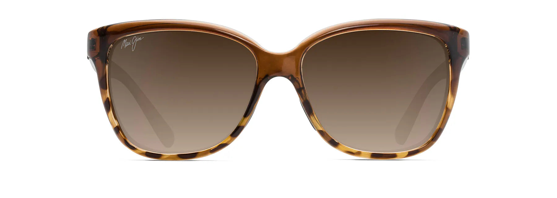 Maui Jim Starfish Sunglasses
