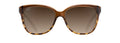 Maui Jim Starfish Sunglasses
