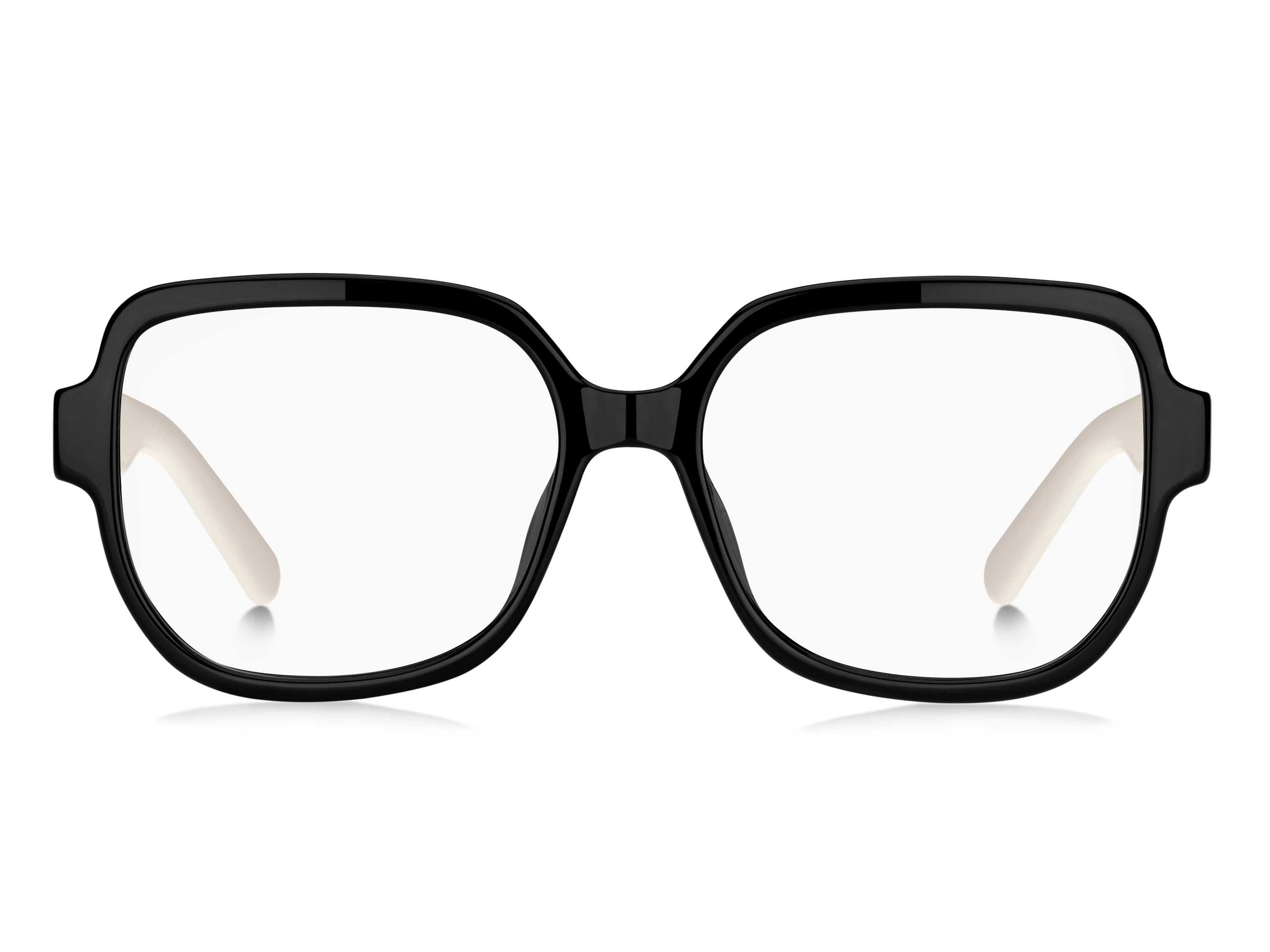 Marc Jacobs Marc 725 Eyeglasses