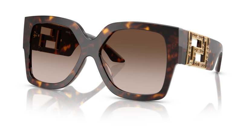 Versace VE4402  Sunglasses