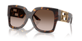 Versace VE4402  Sunglasses