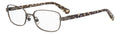 Kate Spade KS LUANA 2/G Eyeglasses