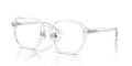 Ray-Ban Vista RX5424D  Eyeglasses