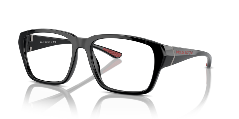 Polo PH2276U  Eyeglasses