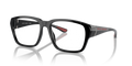 Polo PH2276U  Eyeglasses