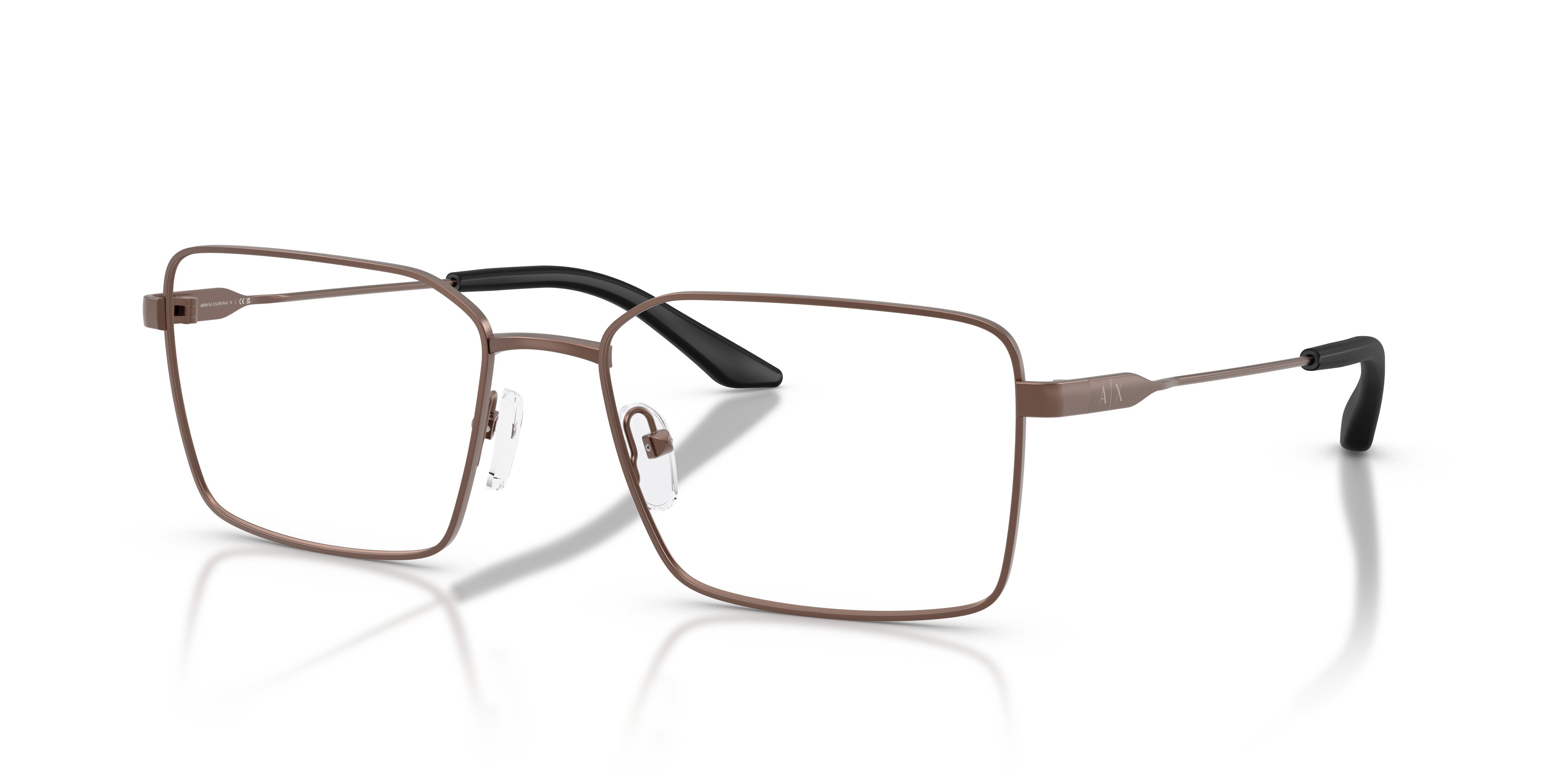 Armani Exchange AX1076  Eyeglasses