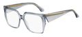 Etro ETRO 0124 Eyeglasses