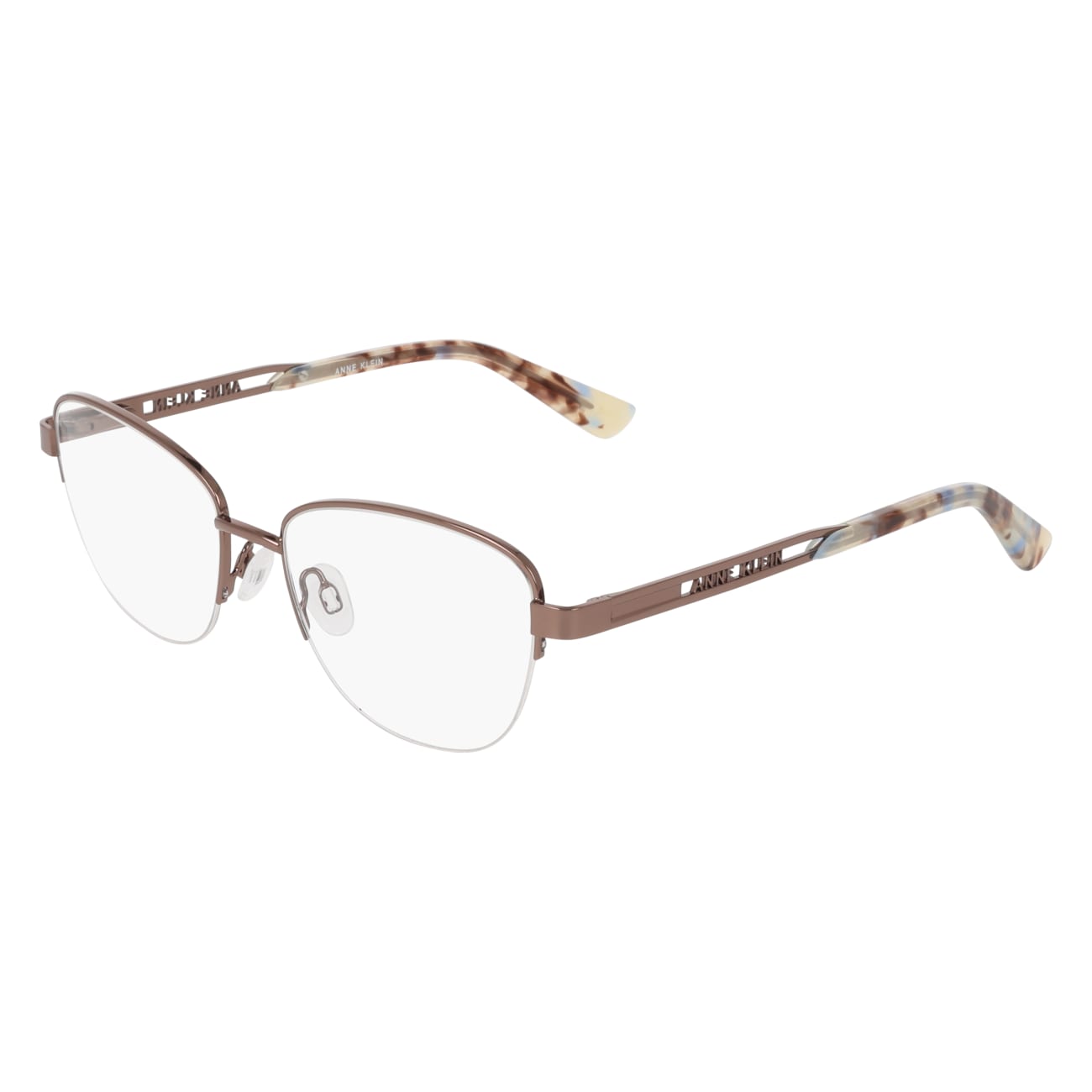 Anne Klein AK5128 Eyeglasses