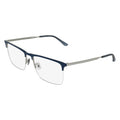Calvin Klein CK26104 Eyeglasses