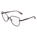 Kendra Scott KE2104 Eyeglasses