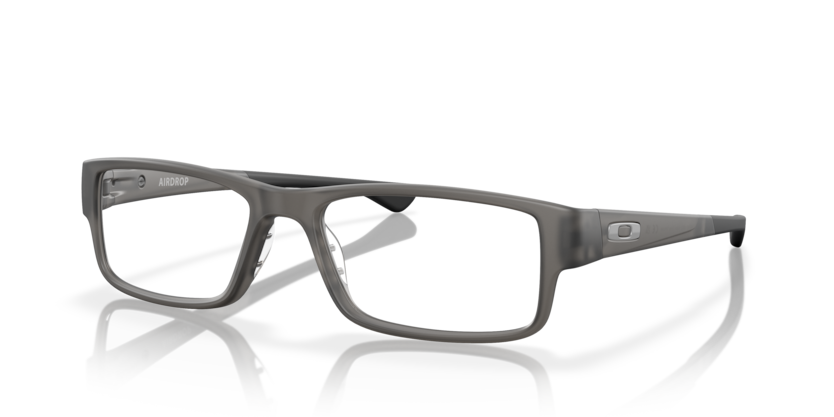 Oakley Frame OX8046 Airdrop Eyeglasses