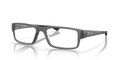 Oakley Frame OX8046 Airdrop Eyeglasses