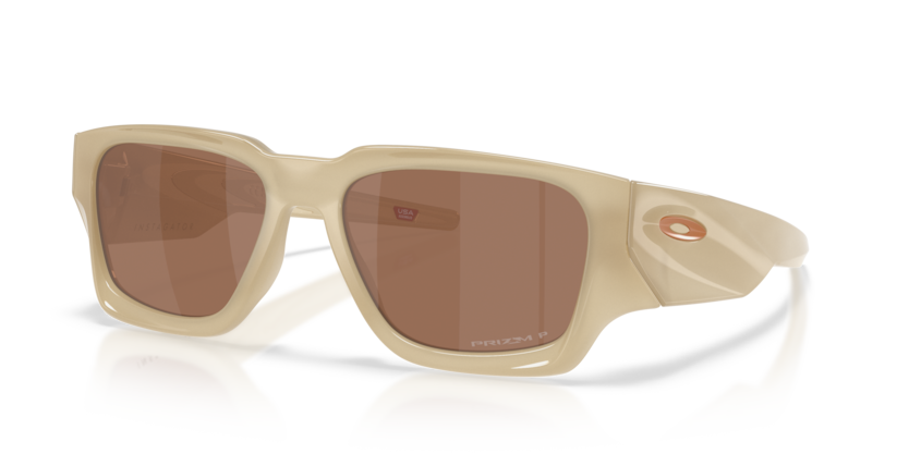 Oakley OO9514 Instagator Sunglasses