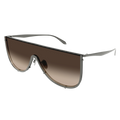 Azzedine Alaïa AA0094S Sunglasses